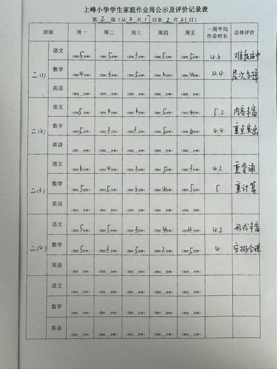 mmexport1740451837204