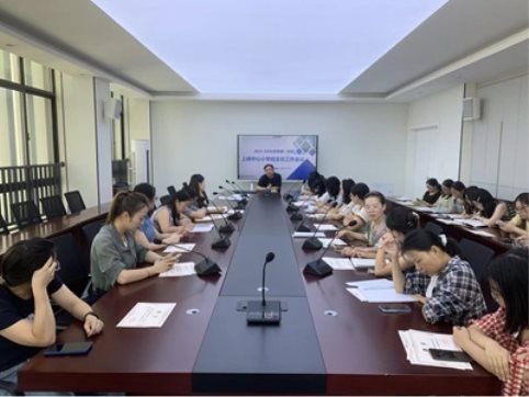 C16806CF56EF1A67D1FAE5DE37C18719