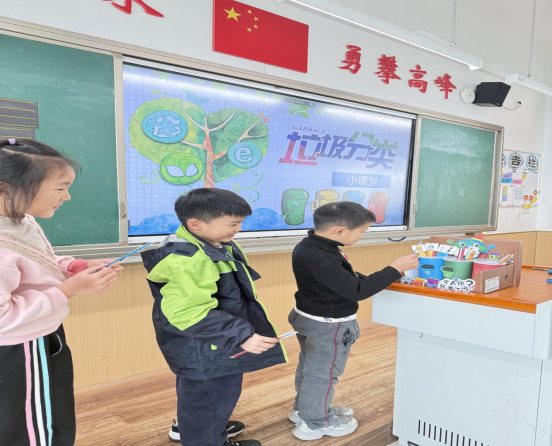 424833e46ba9eb65022b4718074ac2fc