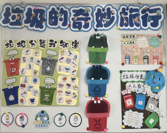 d35af34114e293e4ad166c5688efb64e