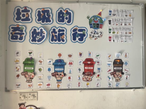 131ac22c99655fad920f15a3afe92538