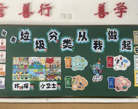 1b99e7ed34cb2886c568735f6abccaae