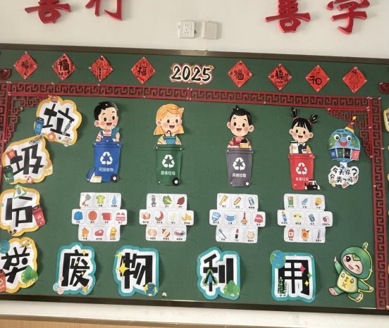 3e3e34662aba399feb2b4b156fd4f3be