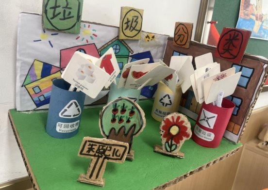 abd5f4340f367a3273fcf648dcf4f6b9