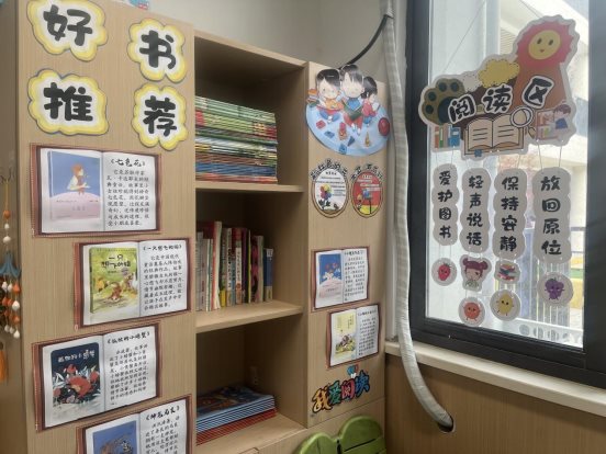 3c1ec8a7d108f45bbc7f32c910146465