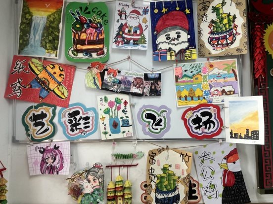 DC8B4BDB5A2283105701A316371B0222