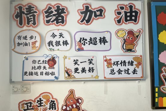 588a7b024ea4a7f0786b82a53a55c43c