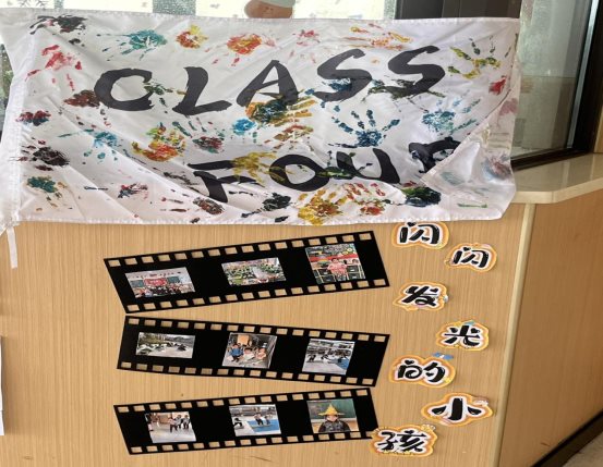 ee988187763122bac989b1950b59a66d