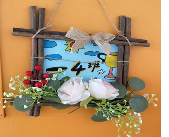 a752bf9634f3bef1056ed4f6fbba6966