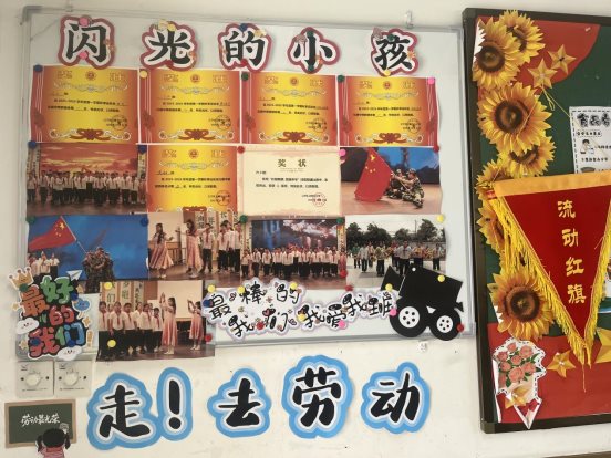 e5809a5dcc340237eea1ca469ff9c09d