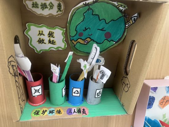 96070e4c78eb46dd4c6df2f2481ddce1