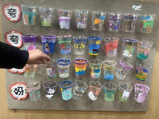 1729af3f8936fa2842a3a66f8402f783