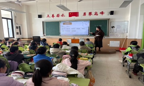 B9A527131D9D77881D0125CC8D78FD12