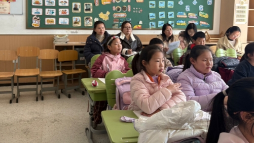 29F547AB499A6D96DCE50AC5949F79B3