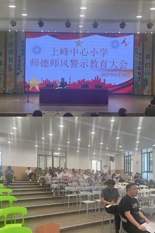 E4F788767E4DEBF8BCC35BB5AAED2367.jpg E4F788767E4DEBF8BCC35BB5AAED2367.jpg