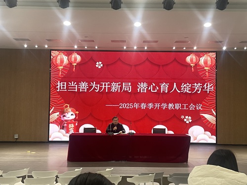 135FD325688B9CA711535ADD5A62CCCE.jpg 135FD325688B9CA711535ADD5A62CCCE.jpg