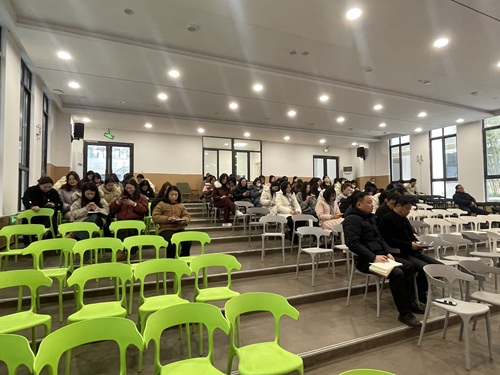 FD2CEA75C5F5A6FE7D3FE9F8AA6AFE13.jpg FD2CEA75C5F5A6FE7D3FE9F8AA6AFE13.jpg