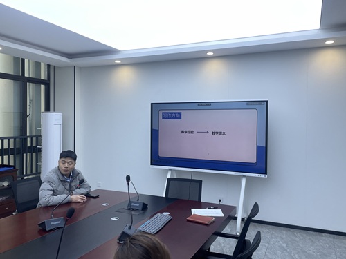 B05EBB40AB5025D3F82353C568A10059.jpg B05EBB40AB5025D3F82353C568A10059.jpg