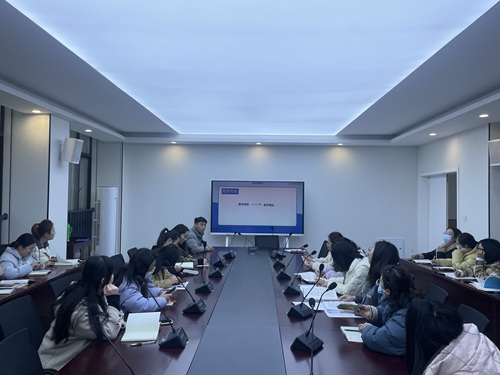 D35DBB34F3CF892A8C0F9CD20558D9B4.jpg D35DBB34F3CF892A8C0F9CD20558D9B4.jpg