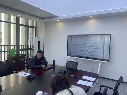 6B188B5CC4F751209EBB053BB58D7BA0.jpg 6B188B5CC4F751209EBB053BB58D7BA0.jpg