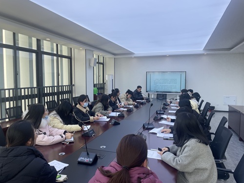 9A9A09970E3FC6633A8E4D849F21B02F.jpg 9A9A09970E3FC6633A8E4D849F21B02F.jpg