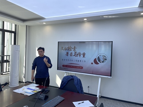 D0F90D169D45B49F4EFE6F29F96FC089.png D0F90D169D45B49F4EFE6F29F96FC089.png