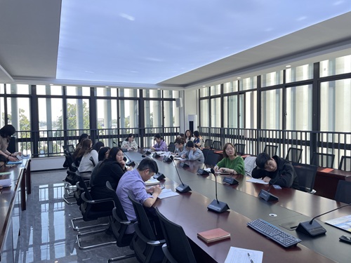 6714644E5D5DDE9515148D60564A6573.png 6714644E5D5DDE9515148D60564A6573.png