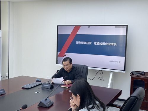 F5AFE65F6507E8AD6376E195E7C49751.jpg F5AFE65F6507E8AD6376E195E7C49751.jpg