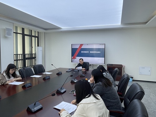 B70340AE1CBD925211DECE996B5CFE43.jpg B70340AE1CBD925211DECE996B5CFE43.jpg