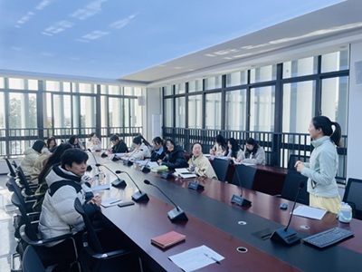 F8BC8ED54E32599B2D4AF1D6809D1784.jpg F8BC8ED54E32599B2D4AF1D6809D1784.jpg