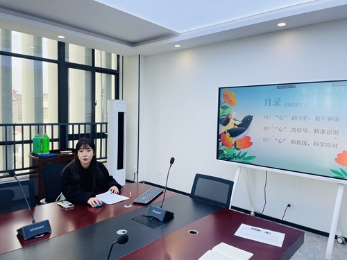 6E3B3915E6DEE874DA05423B457915A7.jpg 6E3B3915E6DEE874DA05423B457915A7.jpg