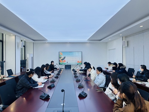 157137C0F70EC312DE754669EE358181.jpg 157137C0F70EC312DE754669EE358181.jpg